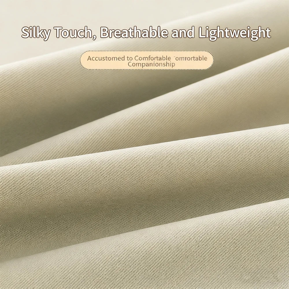 6pcs Invisible Panties Women Seamless Sports Briefs Female Underpants Ultra-thin Underwear High Rise Solid Comfy Panties