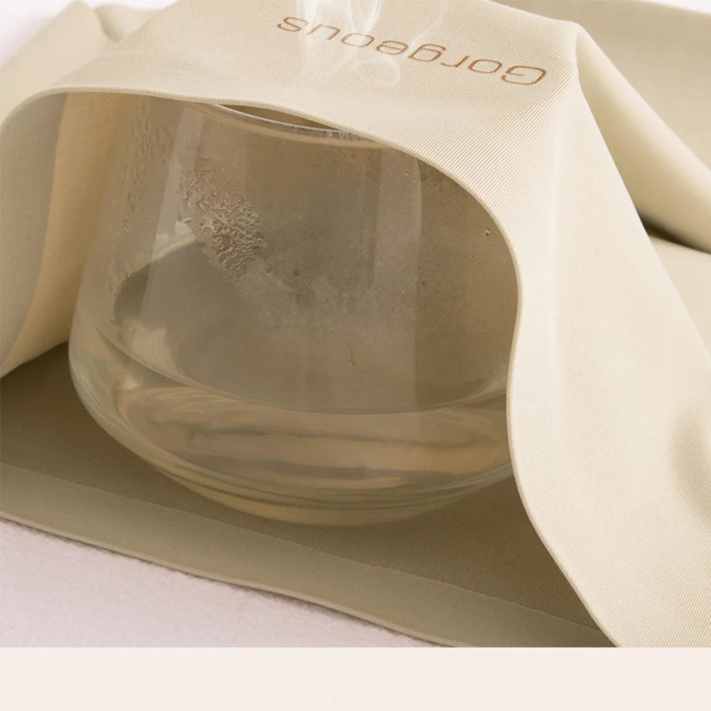 6pcs Invisible Panties Women Seamless Sports Briefs Female Underpants Ultra-thin Underwear High Rise Solid Comfy Panties